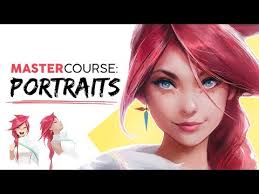 Illustration Master Course
