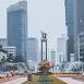 Jakarta