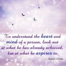 Pics Photos Kahlil Gibran Grief Kahlil Gibran Kahlil Gibran Quotes Soul Quotes