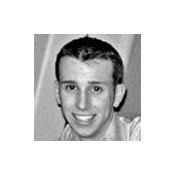 Remembering Terra Nova High School