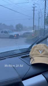 Ingles Rgv Mcallen Tx