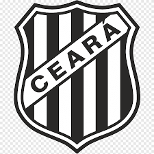 Currently, ceará sc rank 7th, while fortaleza hold 3rd position. Fortaleza Png Images Pngegg