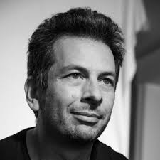 George Deane (@georgejwdeane)