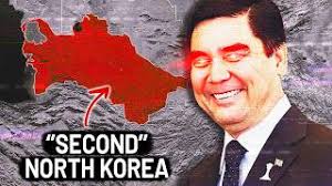 Live Friendlies Match: Jordan v North Korea