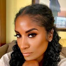 Regina Jansen (@rmjansen)