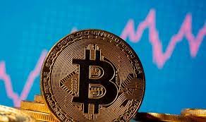 Bitcoin De Son Durum Nasil Haberciyedi24 Com Haberler Son Dakika Haberleri Ve Guncel Haberler