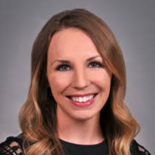 Stream How a Strong Employer Brand Impacts Seasonal Hiring, with Danielle  Hilton of H&R Block by The Employer Branding Podcast