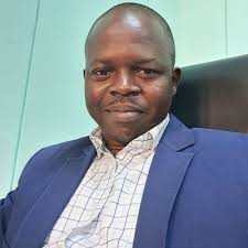 TechnovationCameroon (@TechnovationCam)