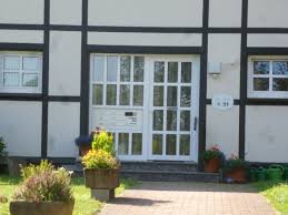 54 m² wohnung im 1. 2 Zimmer Wohnung Zu Vermieten Kutzelbachstrasse 21 59505 Bad Sassendorf Soest Kreis Mapio Net