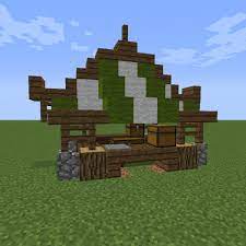 We did not find results for: Medieval Marketplace Stall Blueprints For Minecraft Houses Castles Towers And More Grabcraft