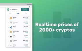 Cryptocurrency updated price charts and coin overviews. Fku1k26bzeycrm