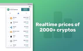 See below for a full range of bitcoin markets where you can trade us dollars for bitcoin. Fku1k26bzeycrm