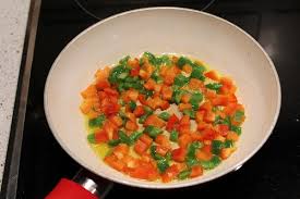 Así, el cogote es un clásico, cocinado a el mero fresco gris, también llamado cherna gris, es un pescado que puede pesar entre 2 y 300 kgs. Ventresca De Mero Al Horno Con Verduritas Salteadas Receta De Sergio