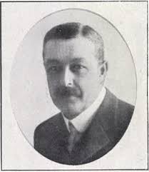 0 1 2 3 4 5 6 7 8 9 10 11 12 13 14 15 16 17 18 19 20 2122232425 26 27 28 29