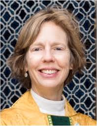 Expanding the Capacity to Serve Our Neighbors Why We Need Doors Wide Open  Family News: A Native Son's Return, and a Marriage B