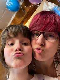 Stephanie Dufour (@dufourstephanie) • Instagram photos and videos