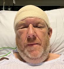 Family calls for urgent support of aneurysm research this RBWH Foundation  Giving Day