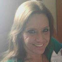 Susan Dougherty Obituary