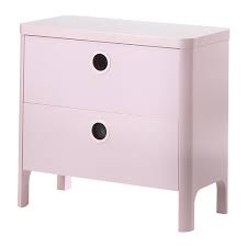 Ikea Us Furniture And Home Furnishings Ikea Storage Furniture Childrens Storage Furniture Ikea Storage