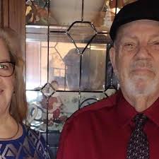 Fundraiser for Debra Slaughter by Joy McCutcheon : Chuck & Debbie Slaughter  Medical Bills