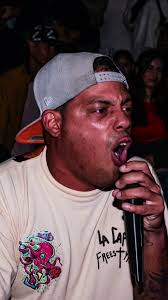 ‼️DESCUBRE QUE TIENE QUE VER IRON MAN & THANOS CON YOUNG IVERSON, YERO Y  MARGINAL‼️ Marvel en toda su historia ha brindado crossover épicos, peleas  interesantes y enfrentamiento únicos, hasta en Rap ...