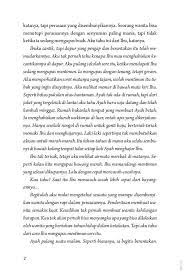 15 ucapan selamat ulang tahun untuk pacar yang menyentuh hati. Jual Buku Cerita Buat Para Kekasih Kumpulan Cerpen Oleh Agus Noor Gramedia Digital Indonesia