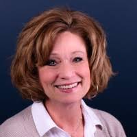 Katy Dempsey Email & Phone Number