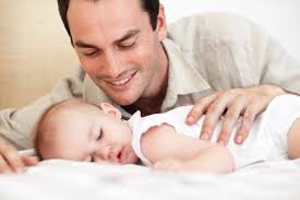 Is My Baby Ready Sleep Today S Parent