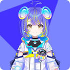 宙科そぴあ