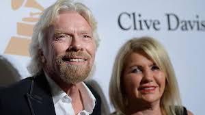 Joan Templeman, wife of billionaire Richard Branson, dies  https://www.easy931miami.com/news/trending/joan-templeman-wife-billionaire-richard-branson-dies/RCPKECRPGRBR5A5OM3OBHWCPOY