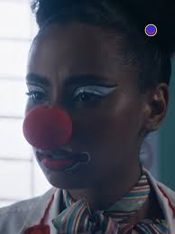 Pai da Viola Reencontra em Novela Mania de Você