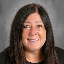 CAPE honors outstanding faculty, staff and parents at 49th annual awards  ceremony