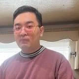 Anthony Thou Chai Williams Obituary (2025)