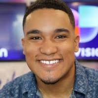 Chris Cabanillas Email & Phone Number