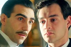 Avance “La Promesa”: Curro, a punto de perderlo todo (capítulo 644,  miércoles 30 de julio)