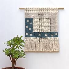decorar com macrame ideias deslumbrantes para a sua casa dokuma elisi fikirleri kirlent
