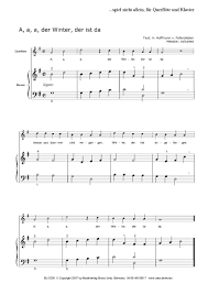 Klaver pop songs für anfänger gesucht. Spiel Nicht Allein Lieder Fur Querflote Und Klavier Fur Anfanger Don T Play Alone Songs For Flute And Piano For Beginners Flute Attack Amazon De Traditional Schreiter Gottfried Bucher