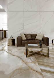 35 stone flooring ideas with pros and cons. Pin By Leo Gres On Idejna Rjesenja Hoteli Floor Design Granite Flooring White Wood Floors