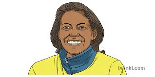 Who is Cathy Freeman?