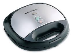 Portable compressed log maker : Buy Morphy Richards Sm3006 750 Watt Sandwich Maker Silver And Black Online At Low Prices In India Amazon In