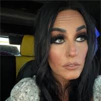 Amber Seabrook's Instagram, Twitter & Facebook