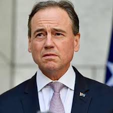 ازملبورن استراليا