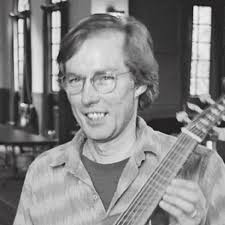 In Memoriam: Jess Wells