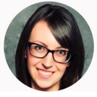 Melissa Keane Email & Phone Number