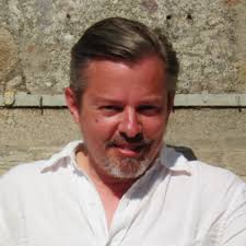 Beth Moriarty, Ed.D.