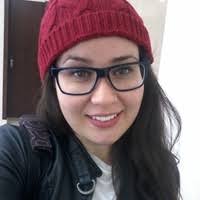 PDF) Obtención de masas ovígeras del caracol lancetilla, Strombus pugilis  (Mesogastropoda: Strombidae) en condiciones de laboratorio