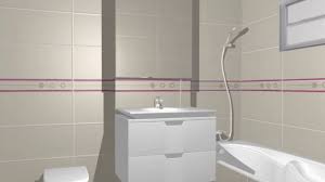 Impresionanta colectie de modele de bai,modele de bai, bai moderne ,bai de lux ,bai clasice ,bai 2014,amenajari bai ,bai de apartament,bai mici,models of bathrooms,baie,gresie,faianta,modele bai,catalog bai,cazi de baie,cabine de dus,obiecte sanitare,amenajari interioare,bagni disegni,bai. Model Design Gresie Si Faianta Pentru Baie Colectia Helium Youtube