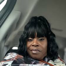 Sweet Home Missionary Baptist Church-Garland