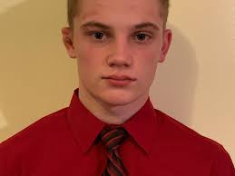 AGR: All-Greater Rochester Wrestling Division 2 Team Winter 2018-2019