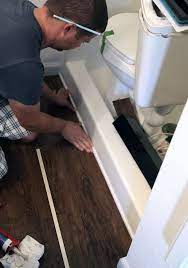 Maybe you would like to learn more about one of these? Pin On Future House Ideas